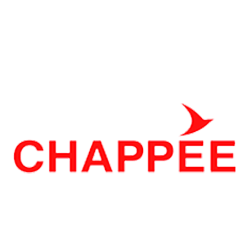 chaudiere chappee