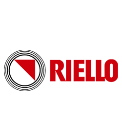riello