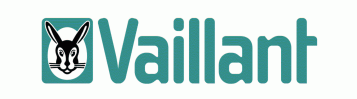 logo vaillant