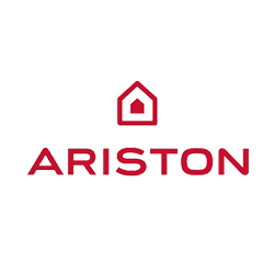 chaudiere chauffe eau ariston