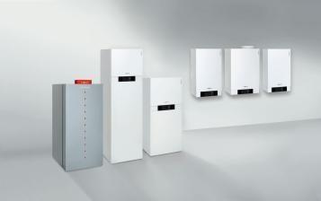 depannage chaudiere viessmann depannage chaudiere viessmann