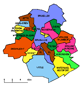 chauffagiste bruxelles chauffagiste bruxelles