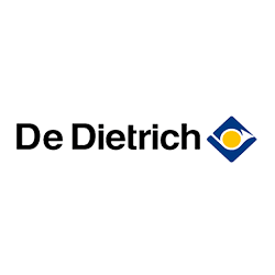 chaudiere-dedietrich
