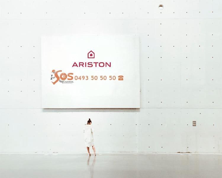 depannage-chaudiere-ariston