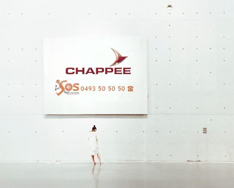 depannage-chaudiere-chappee