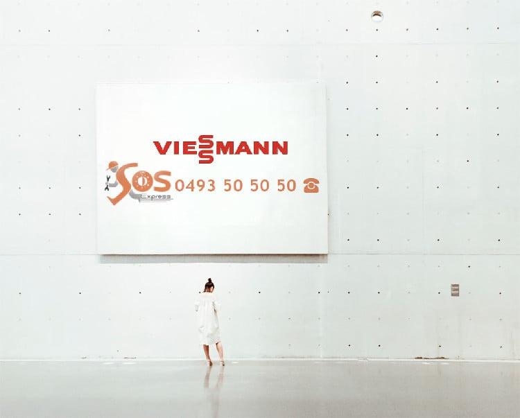 depannage-chaudiere-viessmann