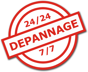 depannage sanitaire chauffage depannage sanitaire chauffage