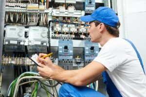 electricien molenbeek uccle auderghem schaerbeek etterbeek electricien molenbeek uccle auderghem schaerbeek etterbeek