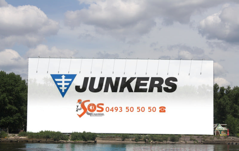 entretien-chaudiere-bruxelles-junkers entretien-chaudiere-bruxelles-junkers