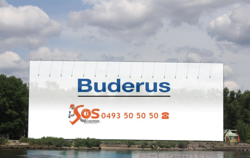 entretien chaudière Buderus entretien chaudière Buderus Bruxelles