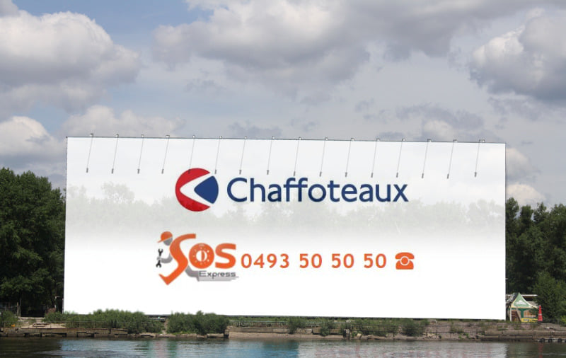 entretien-chaudiere-chaffoteaux entretien-chaudiere-chaffoteaux
