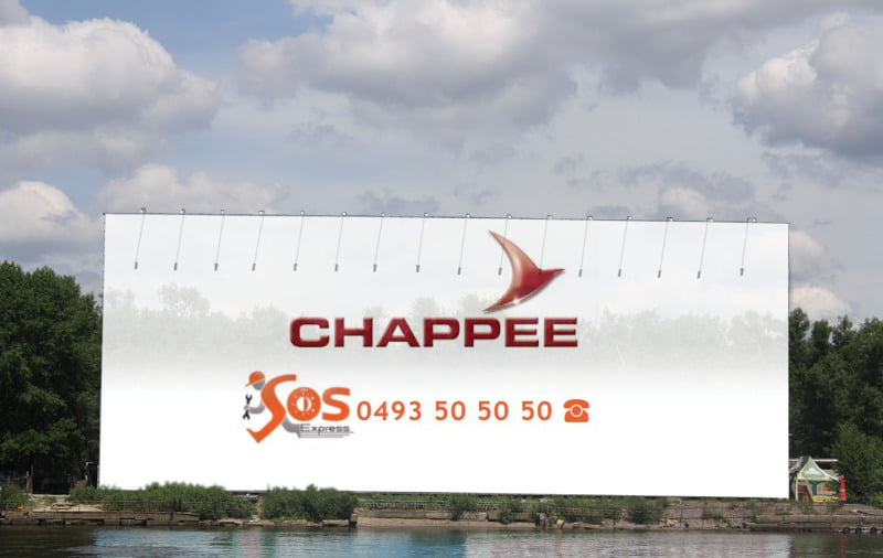 entretien-chaudiere-chappee-bruxelles