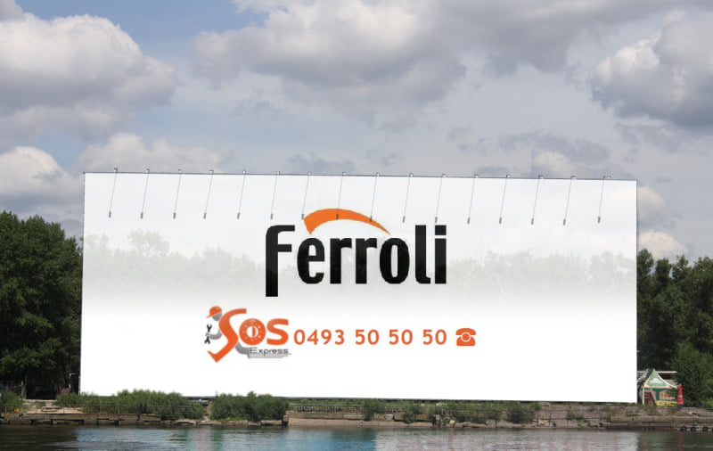 entretien-chaudiere-ferroli entretien-chaudiere-ferroli