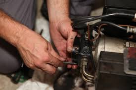 entretien chaudiere gaz mazout urgent entretien chaudiere gaz mazout urgent