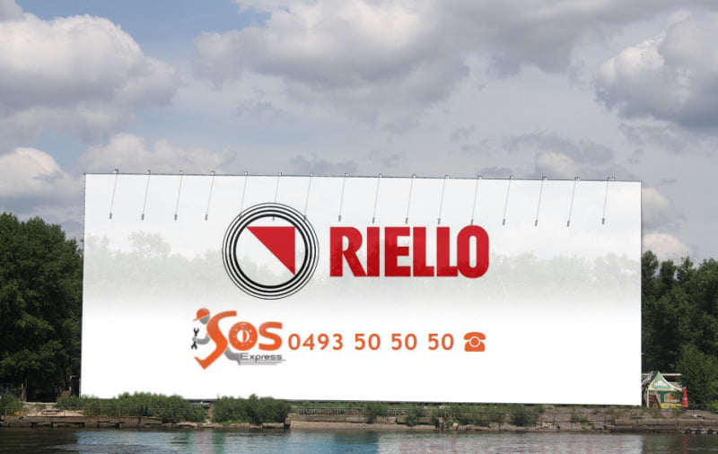 entretien-chaudiere-riello