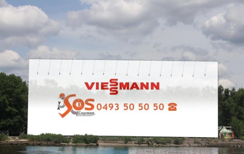 entretien-chaudiere-viessmann-bruxelles entretien-chaudiere-viessmann-bruxelles