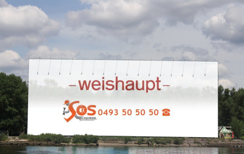 entretien-chaudiere-weishaupt