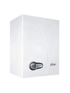 ferroli bluehelix-k-800 ferroli bluehelix-k-800