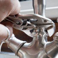 installateur sanitaire depannage plomberie installateur sanitaire depannage plomberie