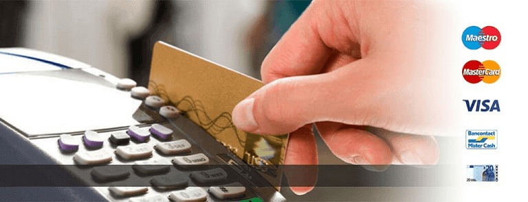 plombier bruxelles service pas cher paiement plombier bruxelles service pas cher