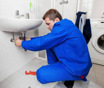 reparation fuite eau anderlecht anderlecht urgence plomberie