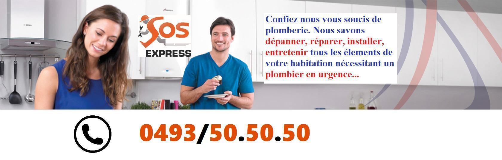 plombier chauffagiste bruxelles plombier chauffagiste bruxelles