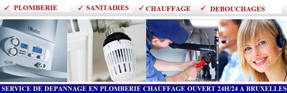 entreprise plomberie sanitaire bruxelles installation pas cher entreprise plomberie bruxelles installation pas cher