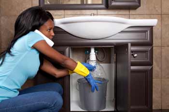 depannage plomberie urgence depannage plomberie urgence