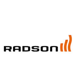 chaudiere radson