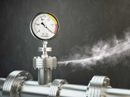 reparation-fuite-eau-gaz-berchem-sainte-agathe