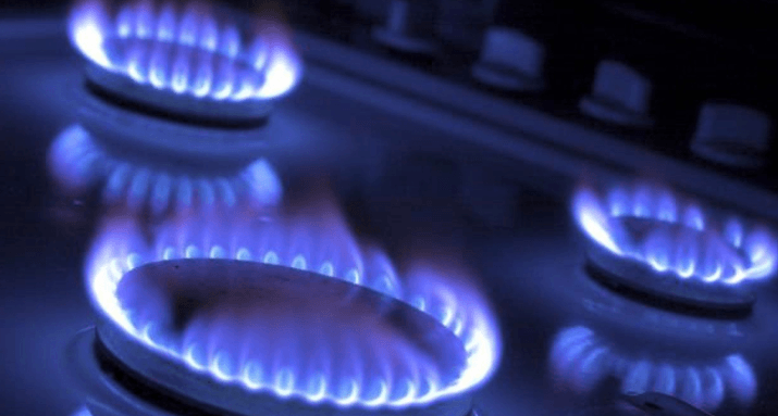 reparation fuite eau gaz schaerbeek