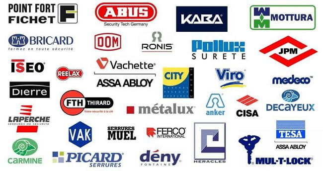 serrurier bruxelles logo serrure serrurier bruxelles logo serrure