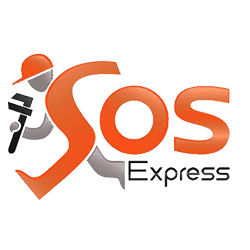 sos express