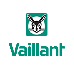 chaudiere vaillant