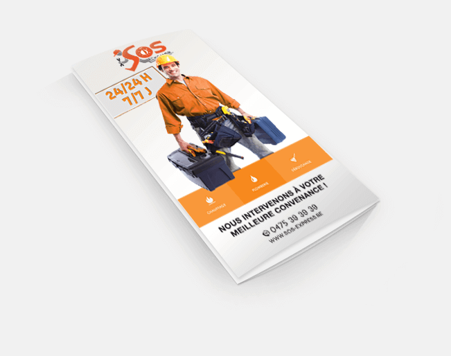 emploi-bruxelles