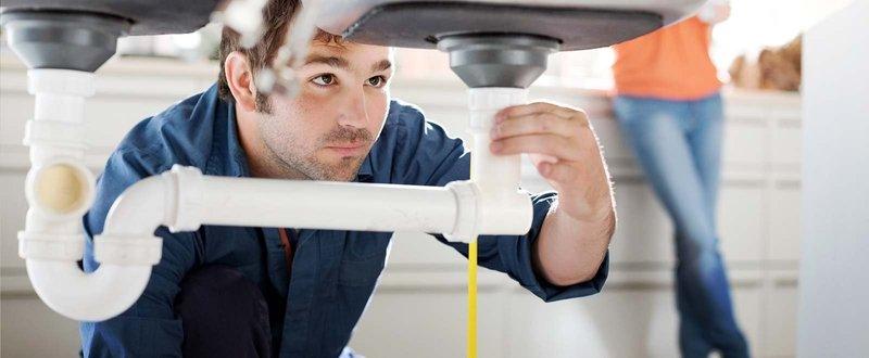 plumber brussels emergency plumber brussels emergency