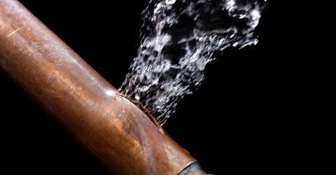 reparation fuite eau gaz auderghem reparation fuite eau gaz auderghem