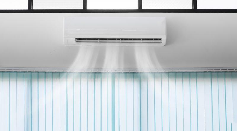 depannage air conditionne depannage air conditionne