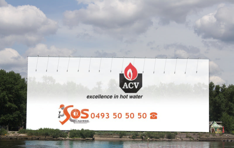 entretien-chaudiere-acv entretien-chaudiere-acv