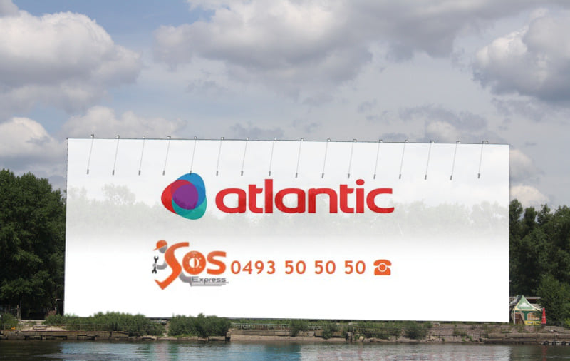 entretien-chaudiere-atlantic