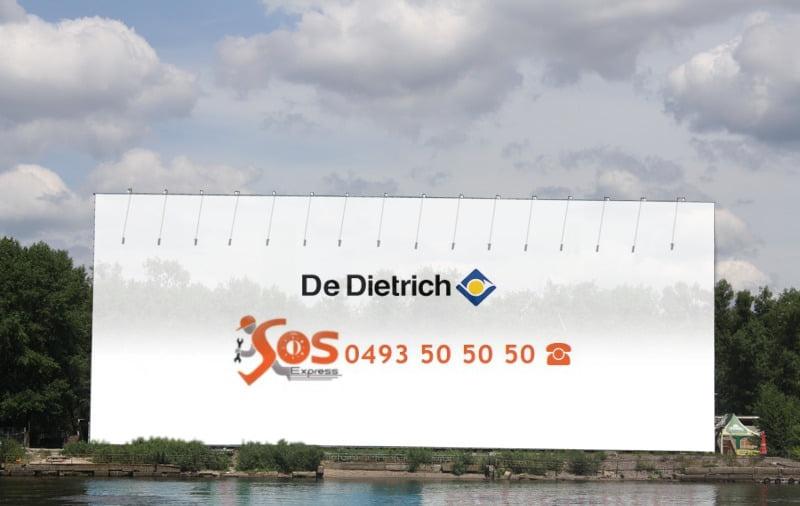 entretien-chaudiere-dedietrich entretien-chaudiere-dedietrich