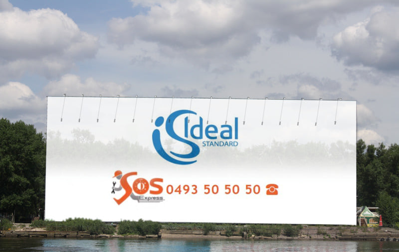 entretien-chaudiere-ideal-standard entretien-chaudiere-ideal-standard