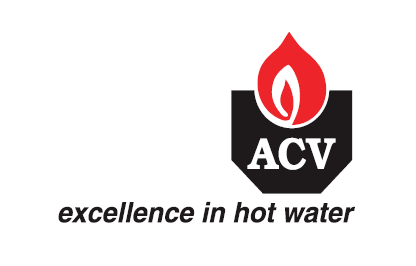chaudiere-acv