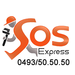 sos express