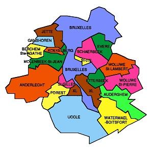 bruxelles plumbing map bruxelles plumbing map