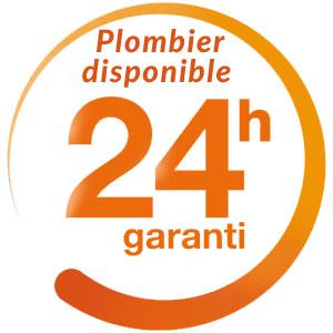 plombier chauffagiste bruxelles 24h plombier chauffagiste bruxelles 24h