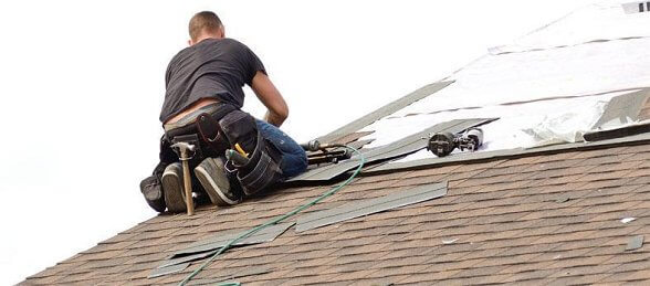 depannage toiture roofing depannage toiture roofing
