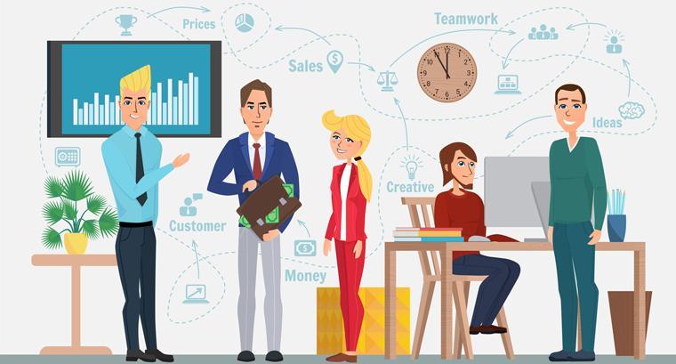 offre-emploi-charge-planning offre-emploi-charge-planning