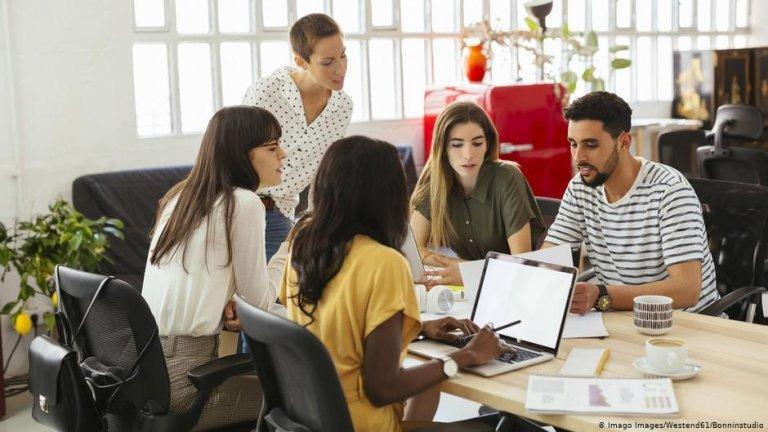 job-offres-emploi-bruxelles