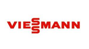 entretien chaudiere viessmann depannage chaudiere viessmann